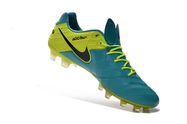 Nike Tiempo Legend VI FG Men Shoes--007